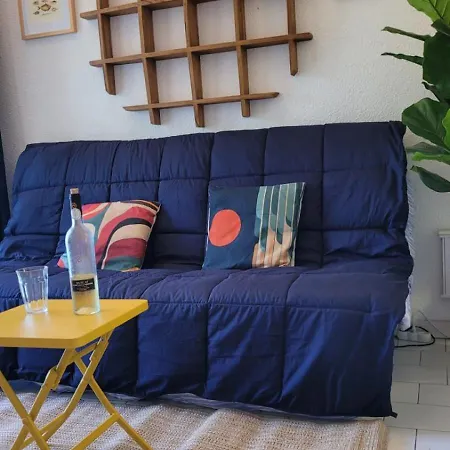House 2p With Swimming Pool In Nyaraló