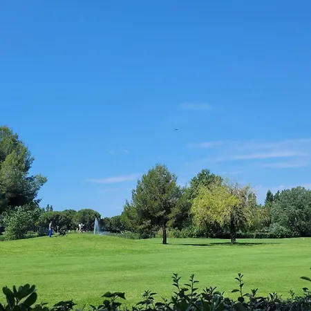House 2p With Swimming Pool In Nyaraló *