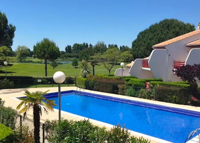 House 2p With Swimming Pool In Дом отдыха Ла-Гранд-Мот